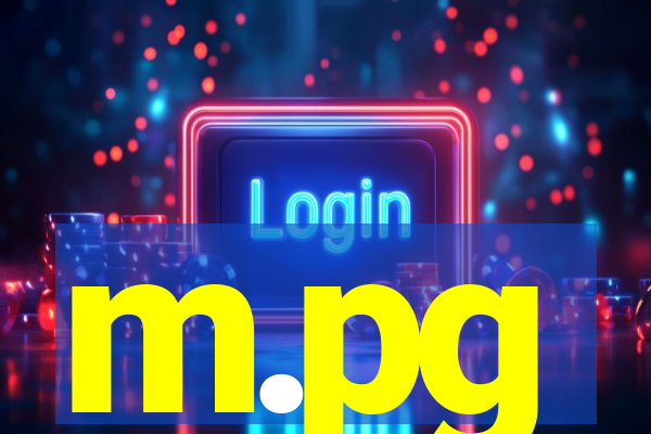 m.pg-nmga.com site